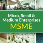 MSME-banner